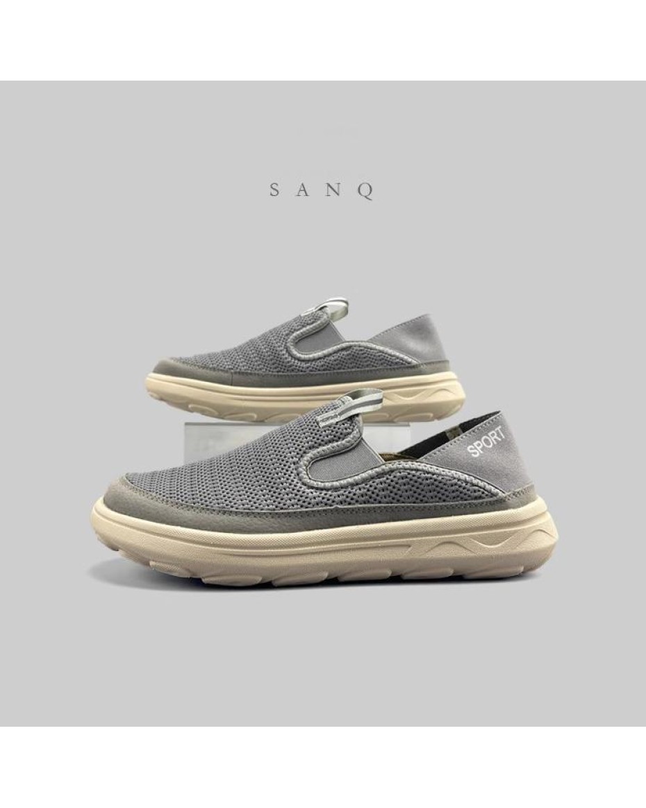 SANQ AirFlow Pro Running Shoes