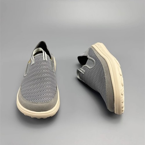 SANQ AirFlow Pro Running Shoes