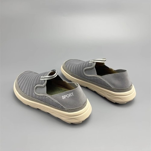 SANQ AirFlow Pro Running Shoes