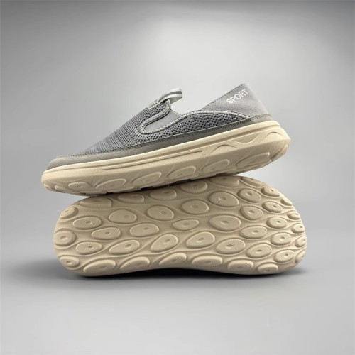 SANQ AirFlow Pro Running Shoes
