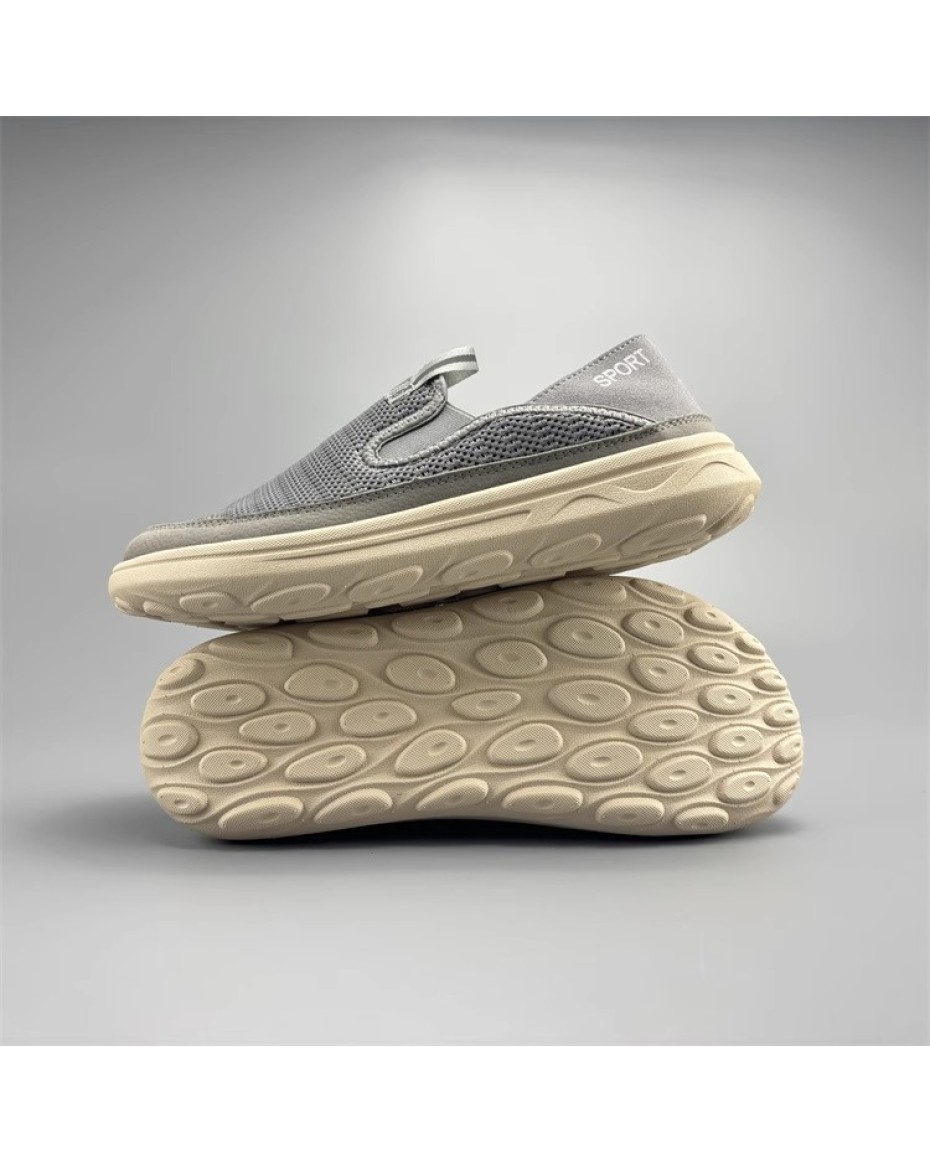 SANQ AirFlow Pro Running Shoes