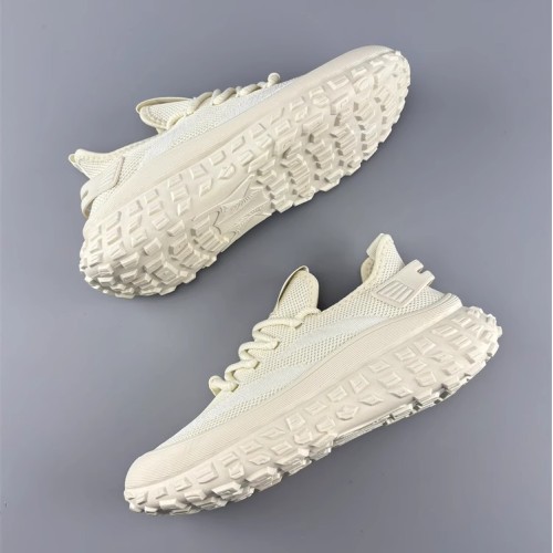 SANQ CloudWalk Cushioned Slip-Ons