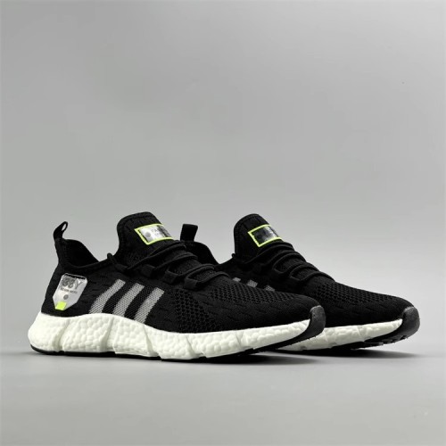 SANQ TrailFlex Mesh Hiking Shoes