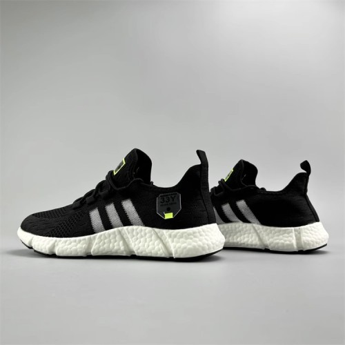 SANQ TrailFlex Mesh Hiking Shoes