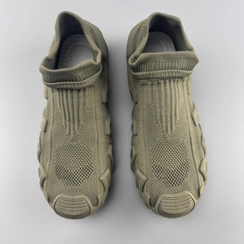 SANQ SolarCool Summer Sneakers
