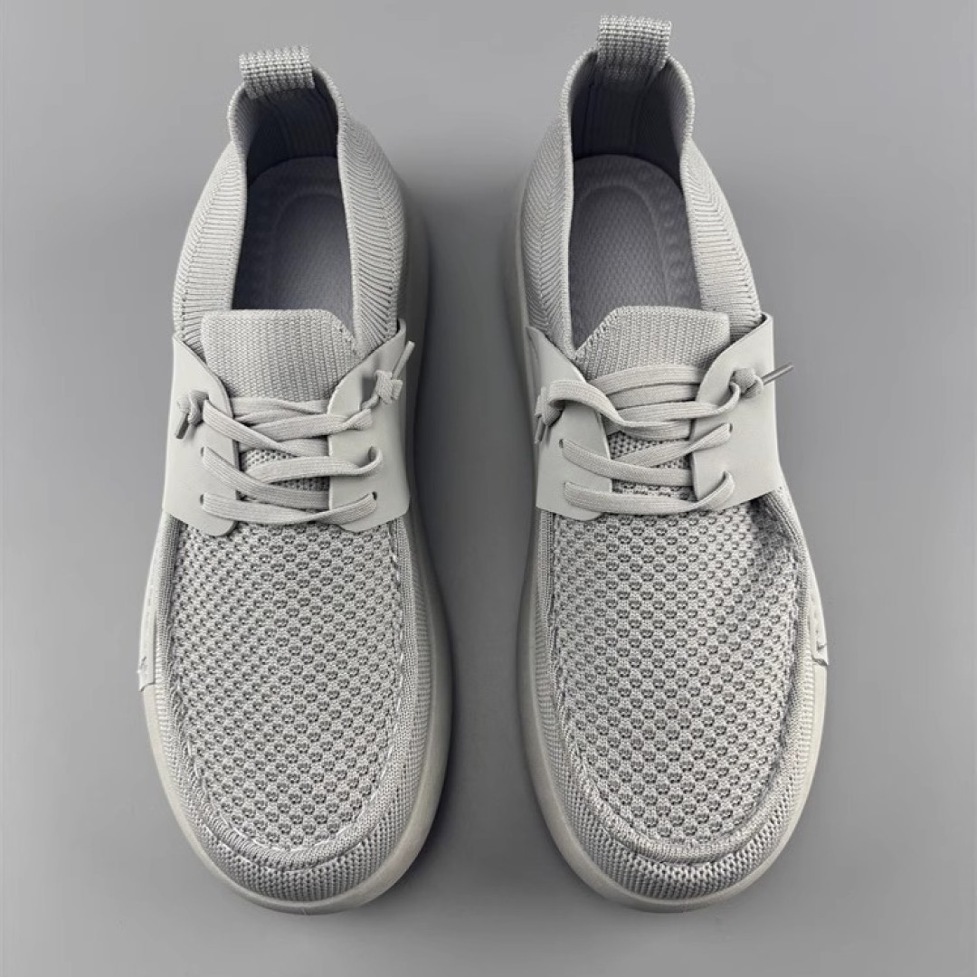 SANQ FlexGrip Training Shoes