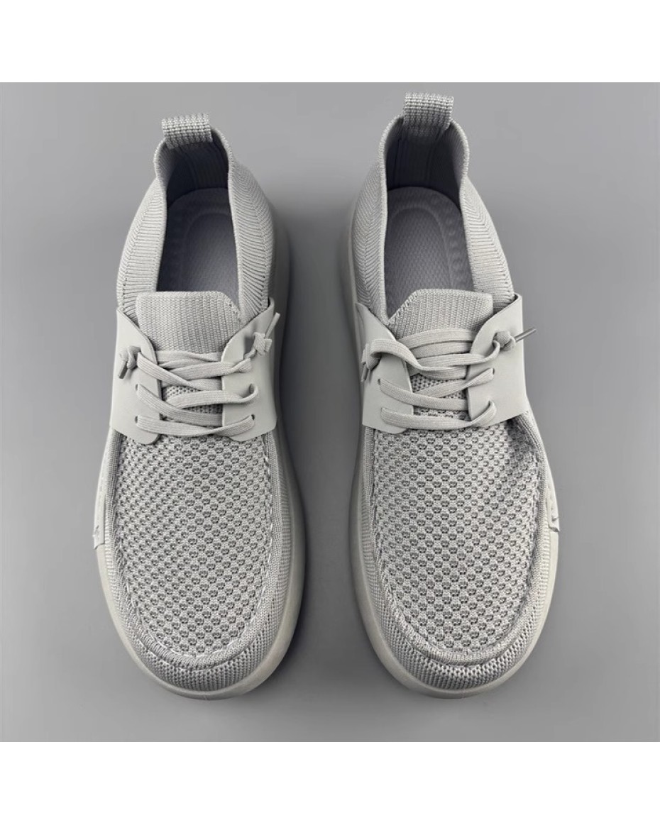 SANQ FlexGrip Training Shoes