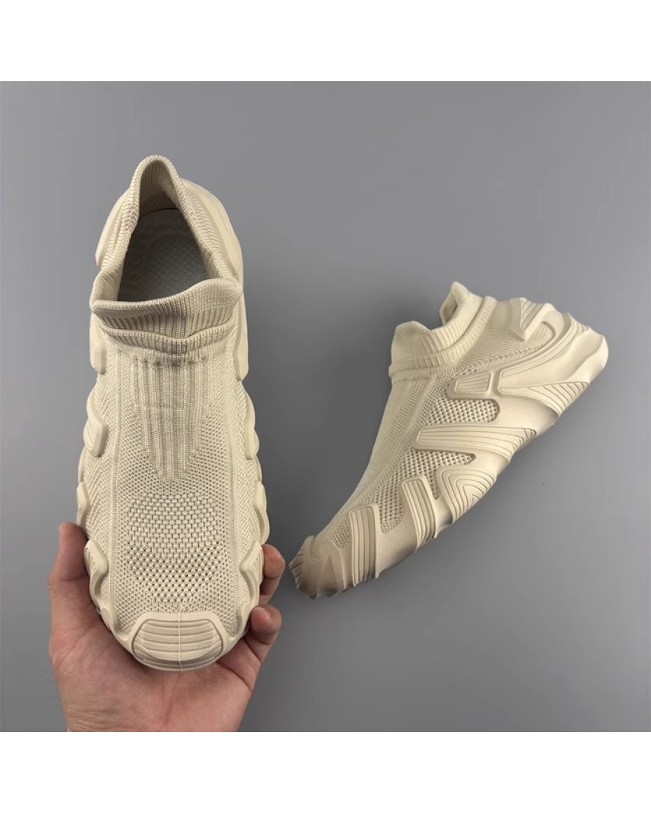 SANQ ZenStep Vegan Walking Shoes