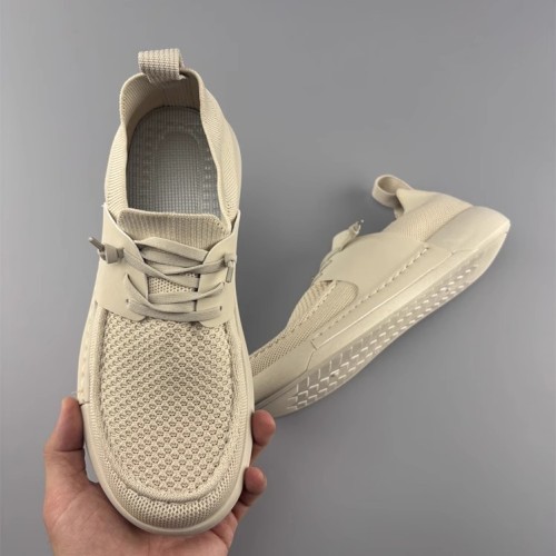 SANQ AeroLite Speed Running Shoes