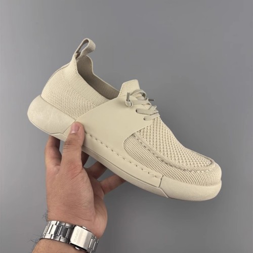 SANQ AeroLite Speed Running Shoes