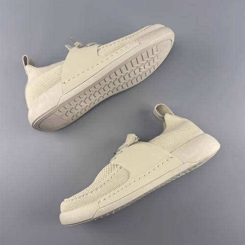 SANQ AeroLite Speed Running Shoes