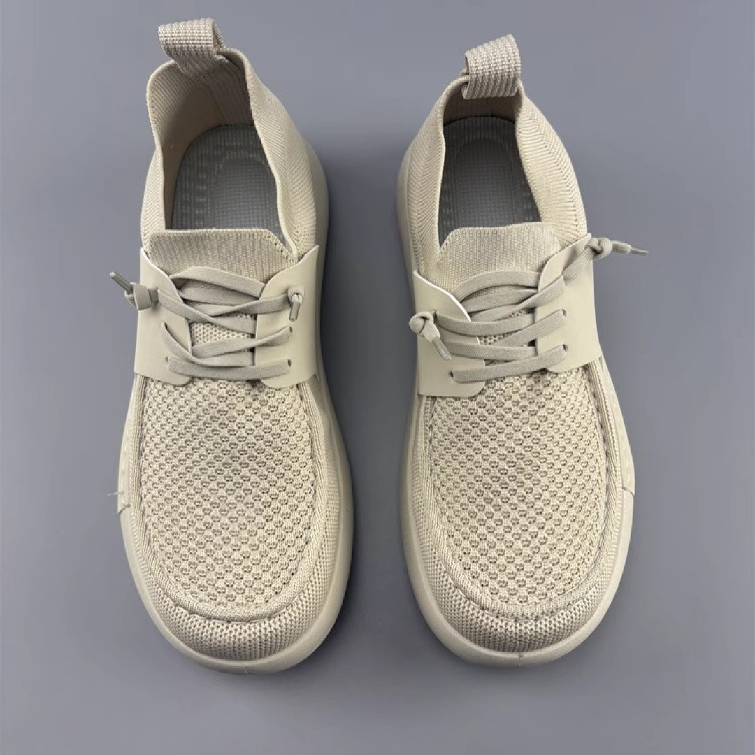 SANQ AeroLite Speed Running Shoes
