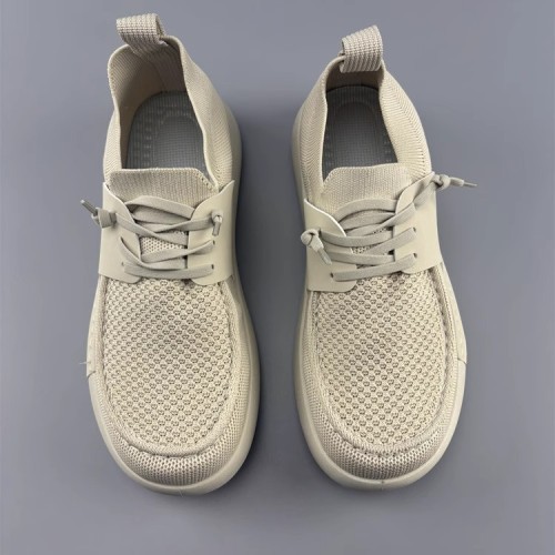 SANQ AeroLite Speed Running Shoes