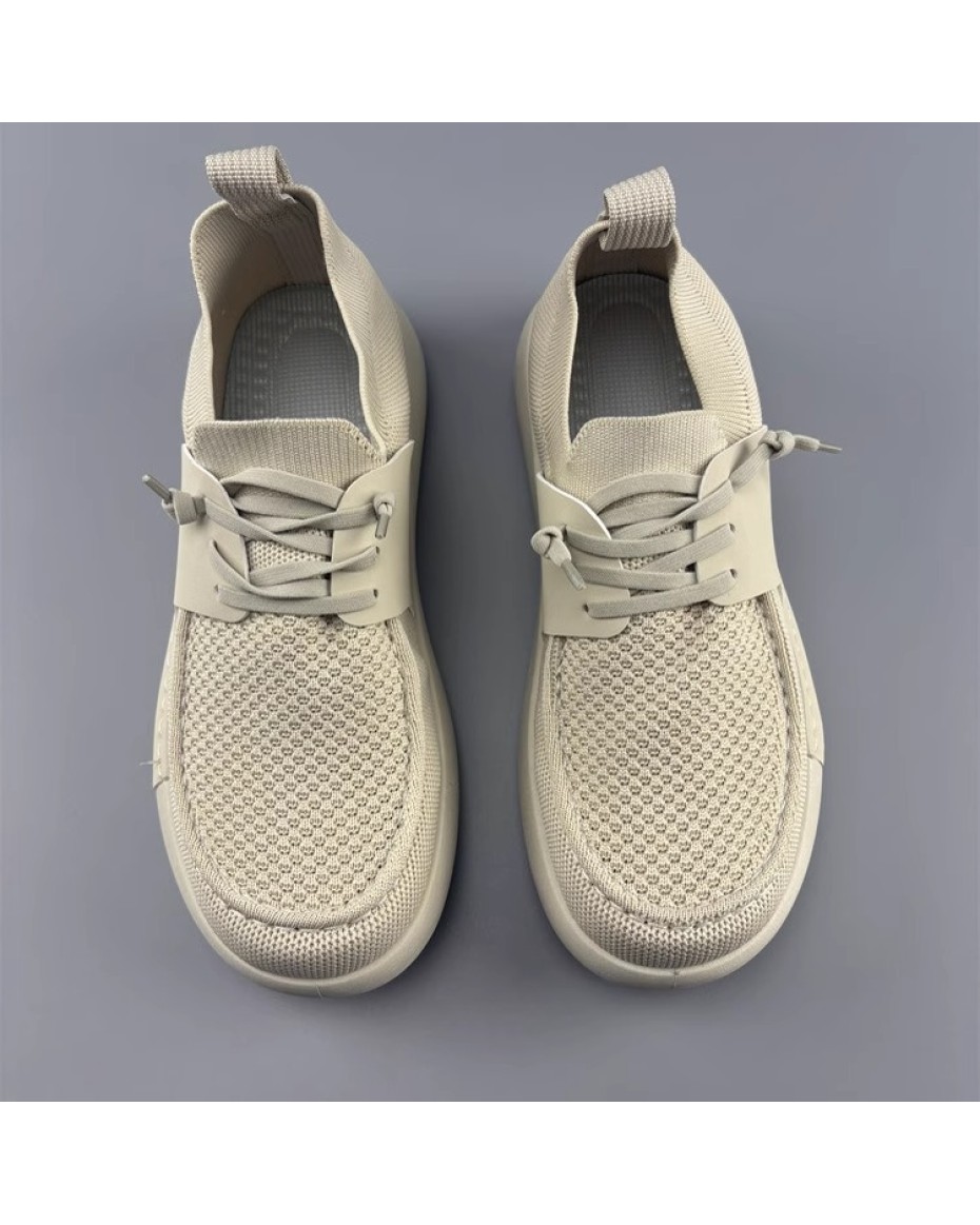 SANQ AeroLite Speed Running Shoes