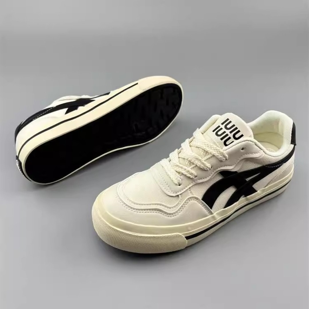 SANQ AirCush Pro Performance Sneakers