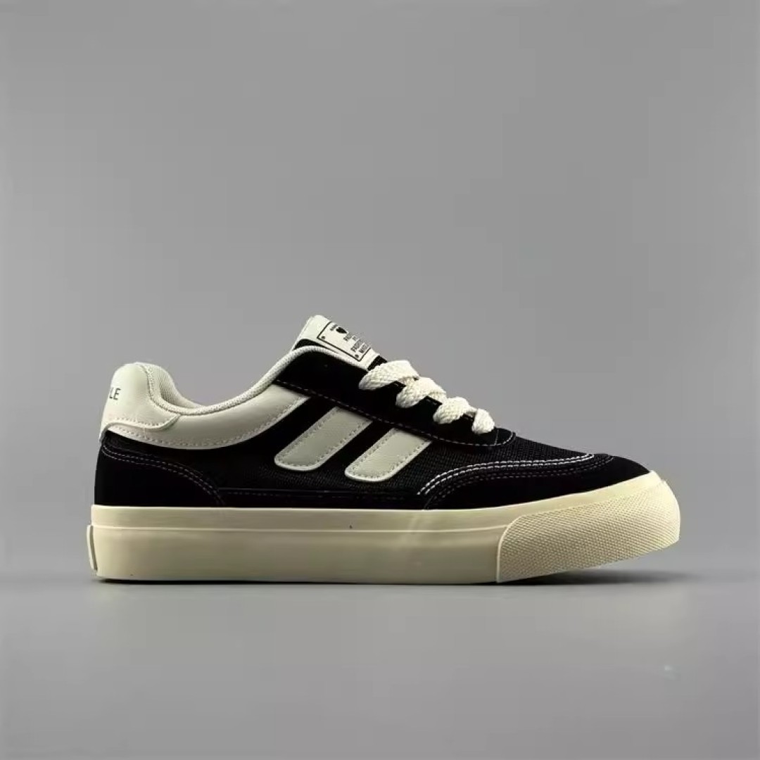 SANQ HyperGrip Pro Skate Shoes