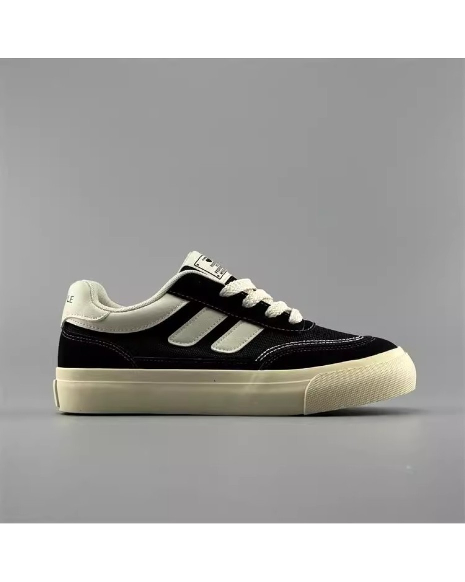 SANQ HyperGrip Pro Skate Shoes