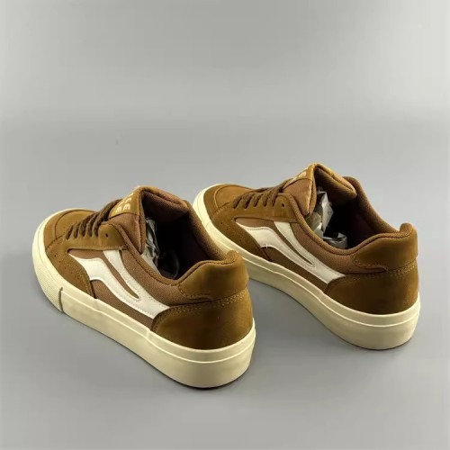 SANQ AllDay Comfort Casual Sneakers