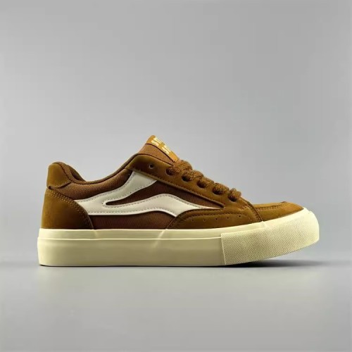 SANQ AllDay Comfort Casual Sneakers