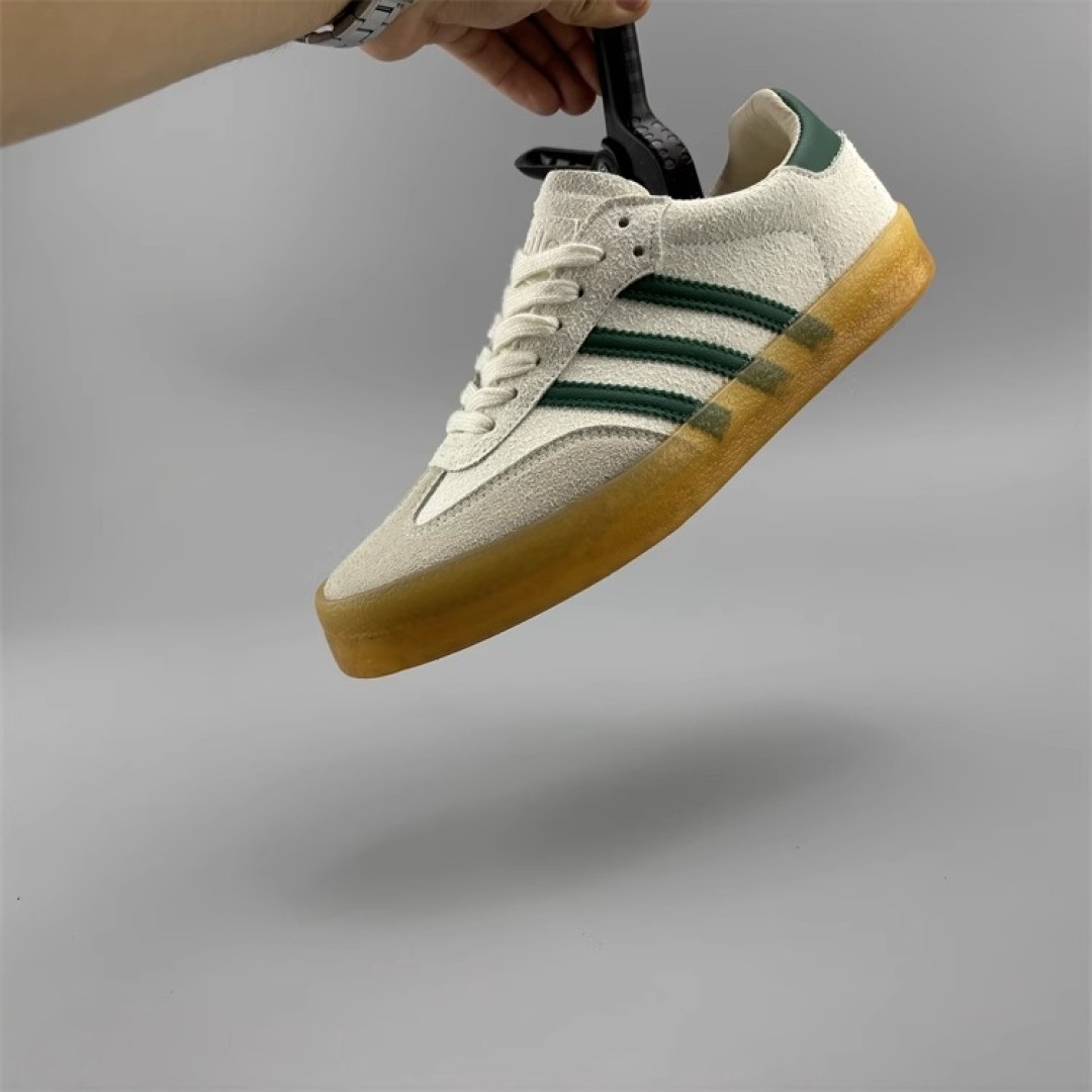 SANQ TrailBlazer Outdoor Skate Shoes