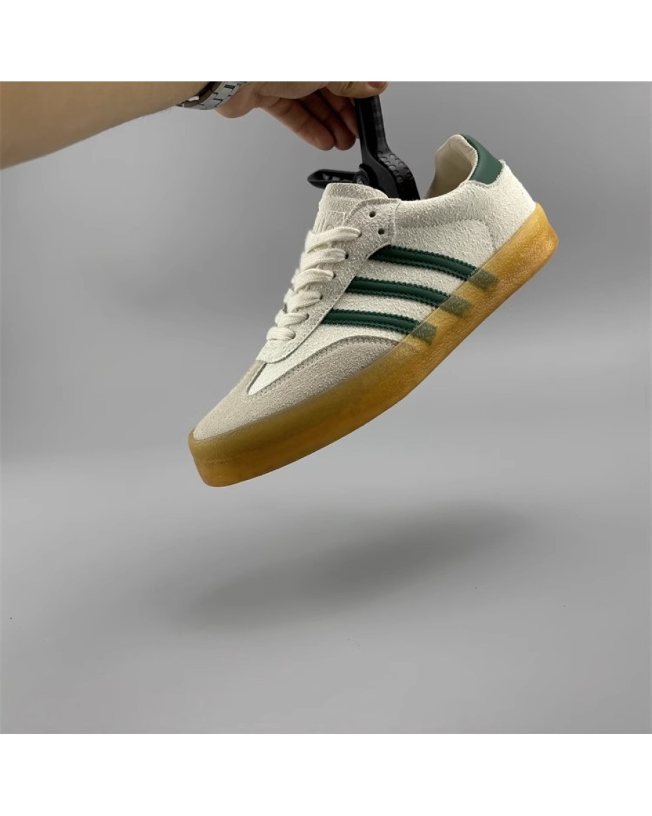 SANQ TrailBlazer Outdoor Skate Shoes