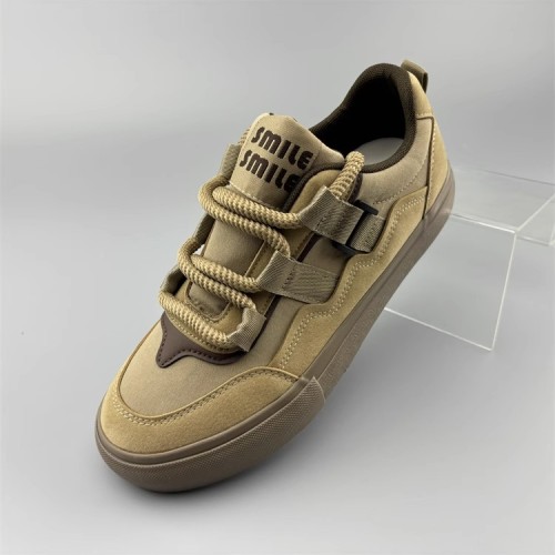 SANQ FlexCore Mid-Top Board Shoes