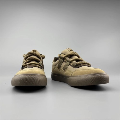 SANQ FlexCore Mid-Top Board Shoes
