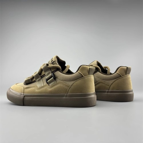 SANQ FlexCore Mid-Top Board Shoes