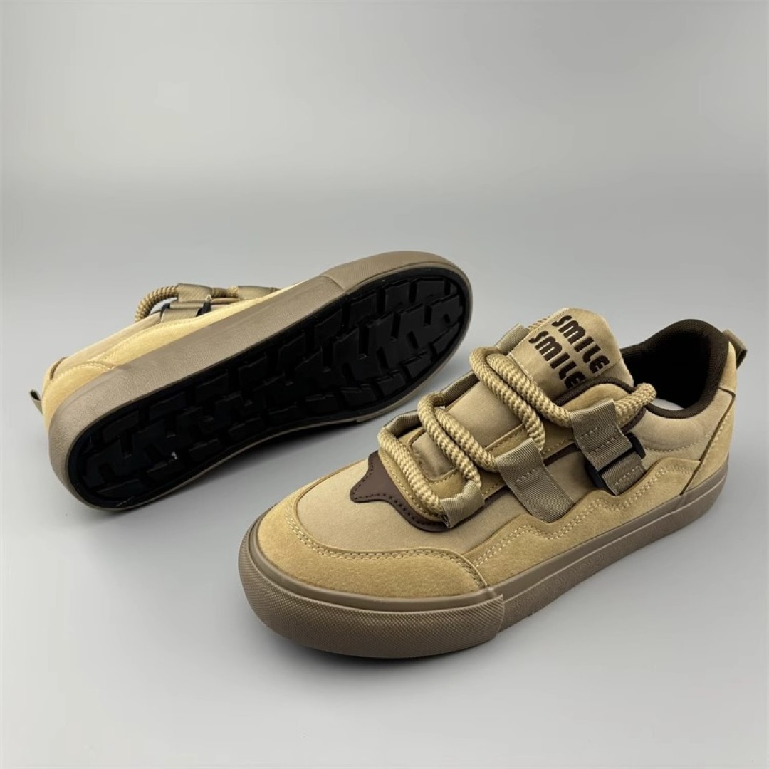 SANQ FlexCore Mid-Top Board Shoes