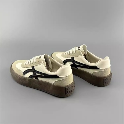 SANQ SpeedLite Ultra-Light Sneakers