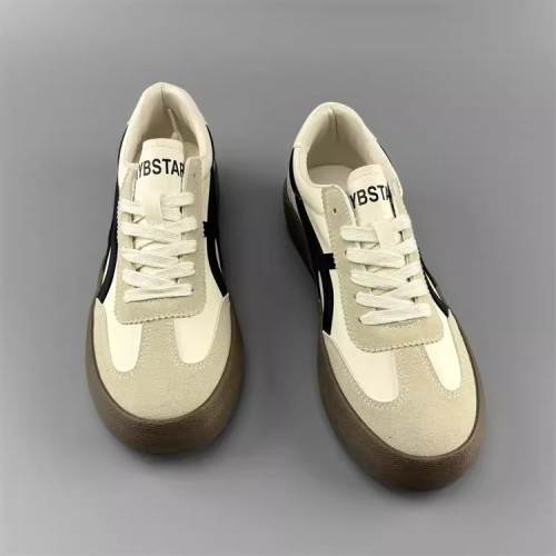 SANQ SpeedLite Ultra-Light Sneakers