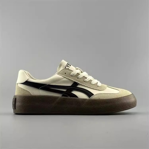 SANQ SpeedLite Ultra-Light Sneakers