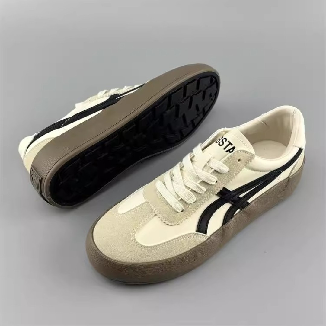 SANQ SpeedLite Ultra-Light Sneakers