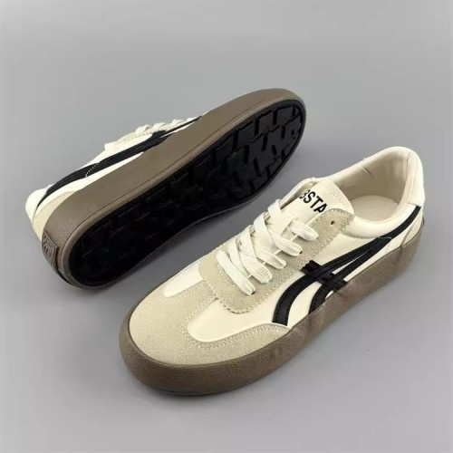 SANQ SpeedLite Ultra-Light Sneakers