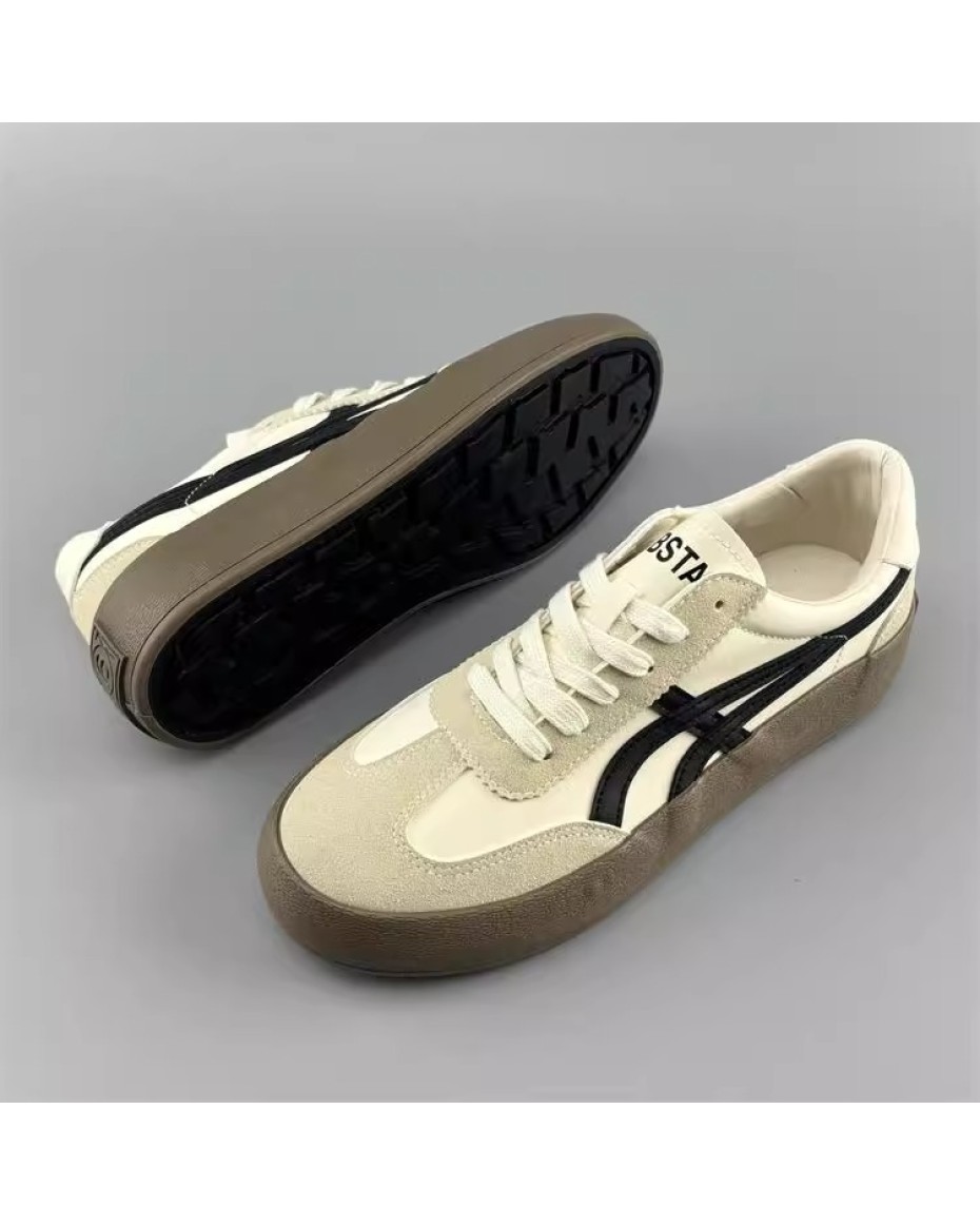 SANQ SpeedLite Ultra-Light Sneakers