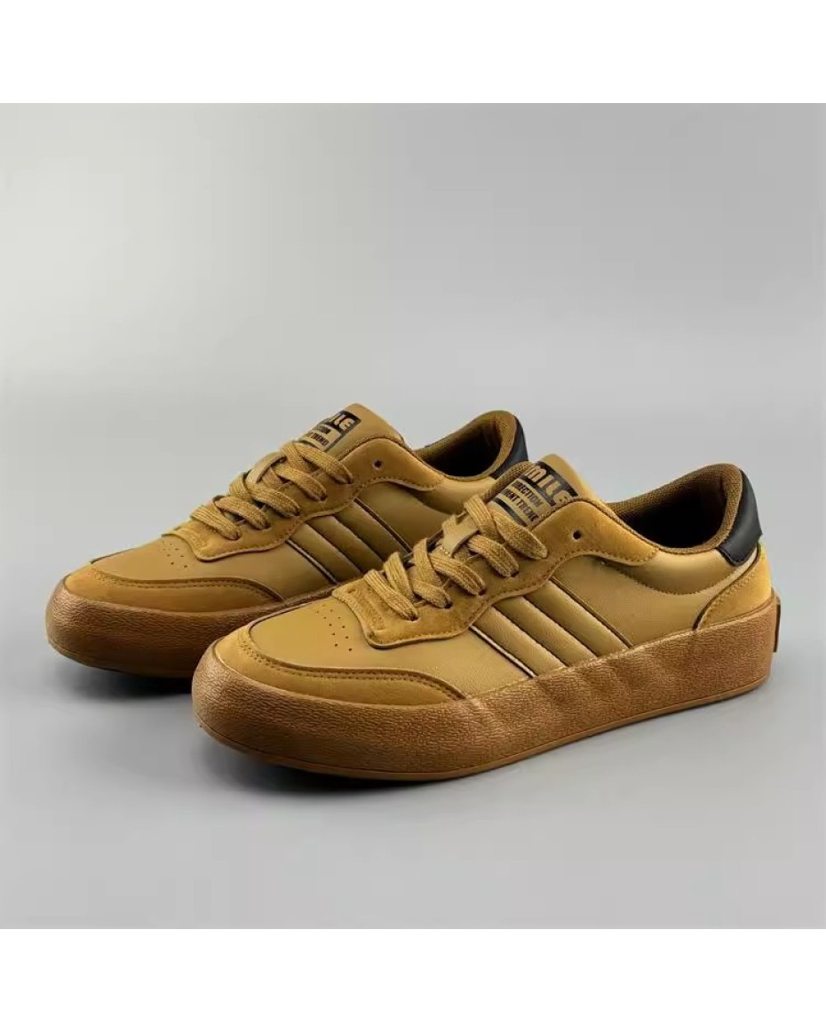 SANQ WindBreath Mesh Skate Shoes