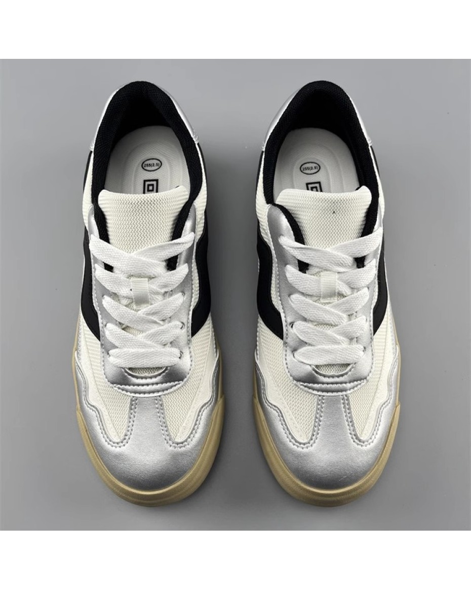 SANQ PowerStride Pro High-Performance Shoes