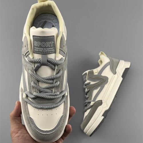 SANQ FlexFit Adaptive Board Shoes