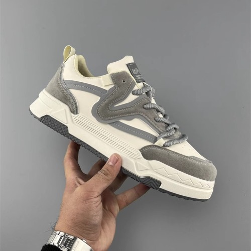 SANQ FlexFit Adaptive Board Shoes