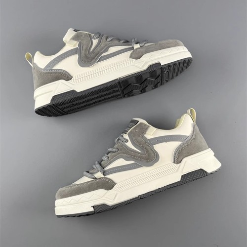 SANQ FlexFit Adaptive Board Shoes