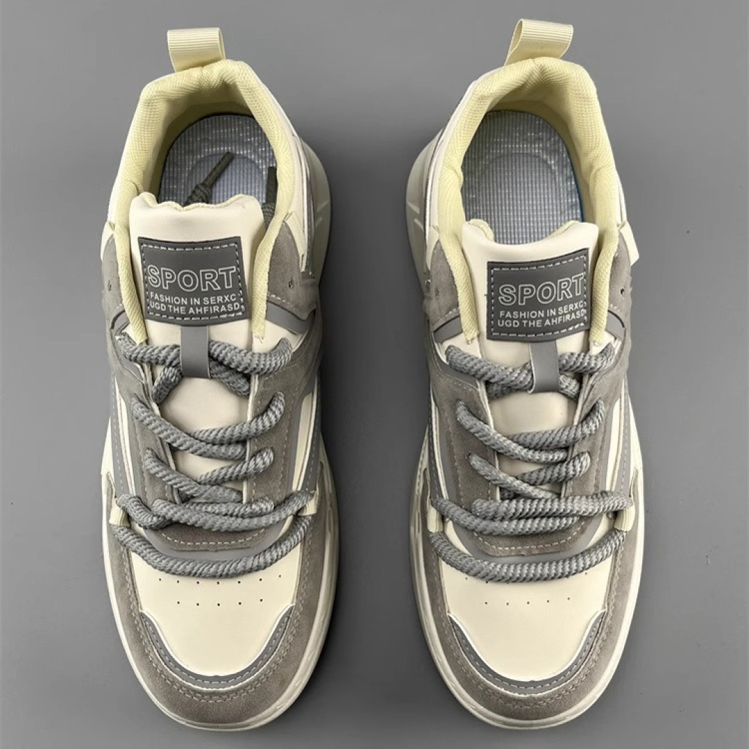 SANQ FlexFit Adaptive Board Shoes