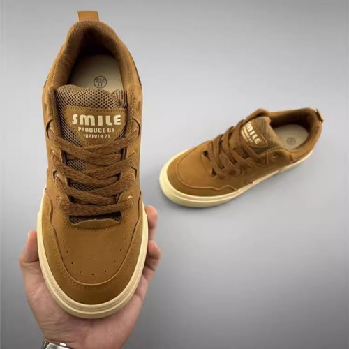 SANQ ZenBalance Yoga Skate Shoes