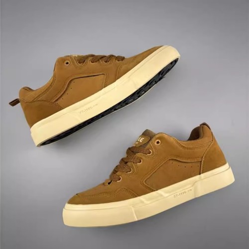 SANQ ZenBalance Yoga Skate Shoes