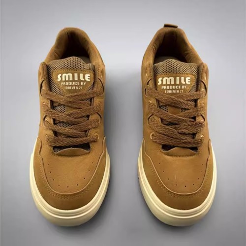 SANQ ZenBalance Yoga Skate Shoes