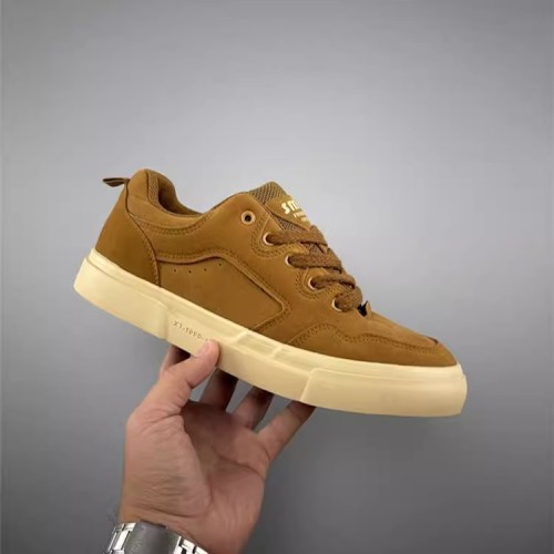 SANQ ZenBalance Yoga Skate Shoes