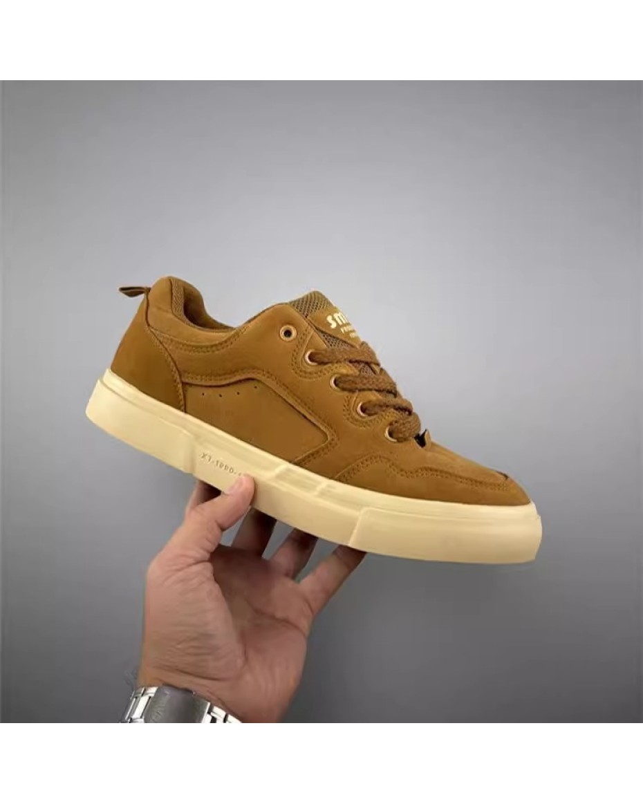 SANQ ZenBalance Yoga Skate Shoes