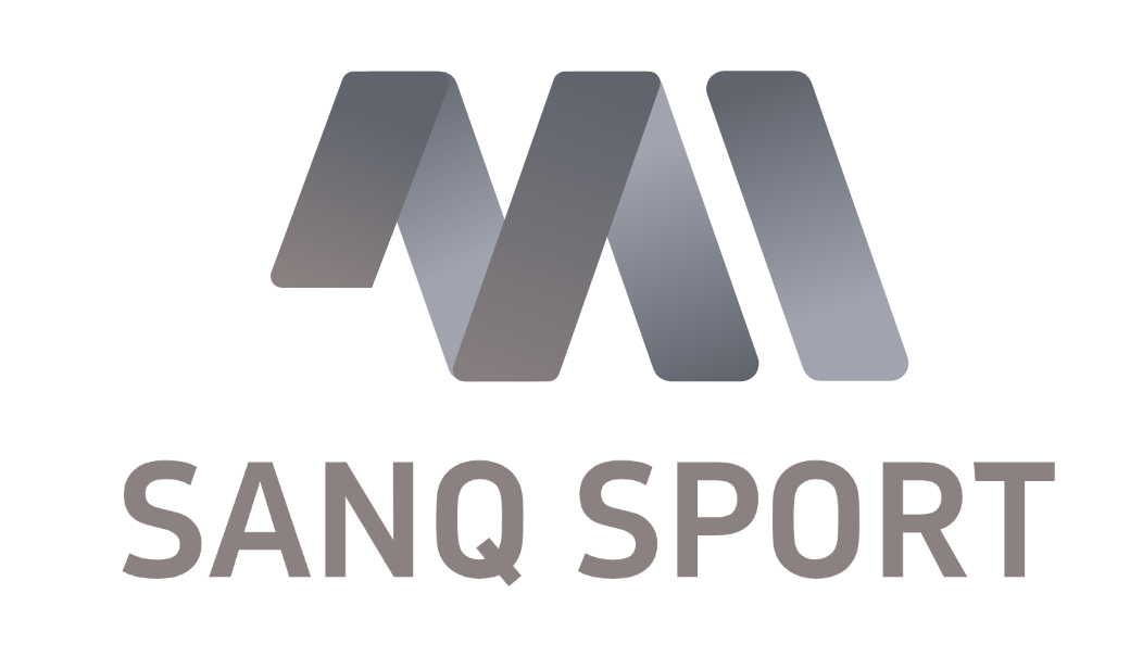 Sanqsport Shoes Online Store